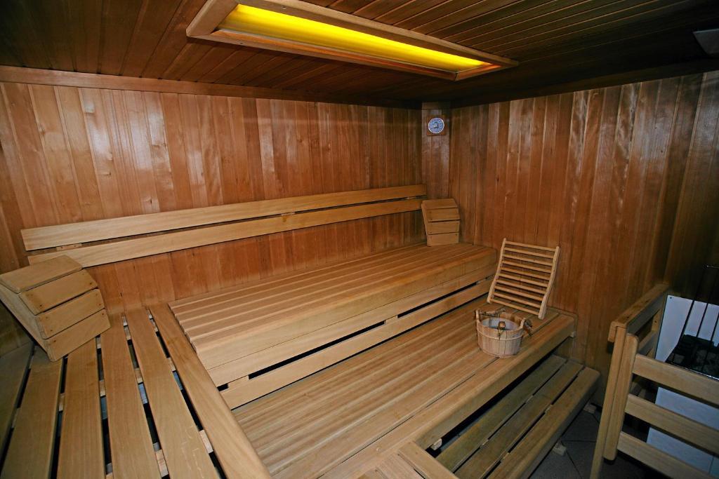 Apart Kirschner Sankt Leonhard im Pitztal Ngoại thất bức ảnh
